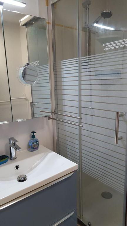 Villa Tout Confort Dans Residence Privee Avec Piscine A 500M De La Plage - Climatisation, Wifi, Parking Portiragnes Exteriör bild